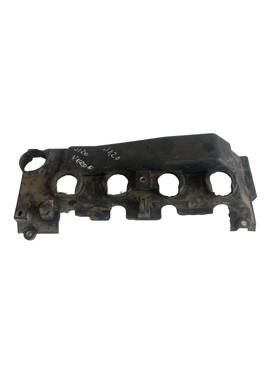 Capac motor TOYOTA LAND CRUISER LJ12_, KZJ12_, TRJ12_, KDJ12_, GRJ12_ 2002 - 3.0 D-4D 1KD-FTV