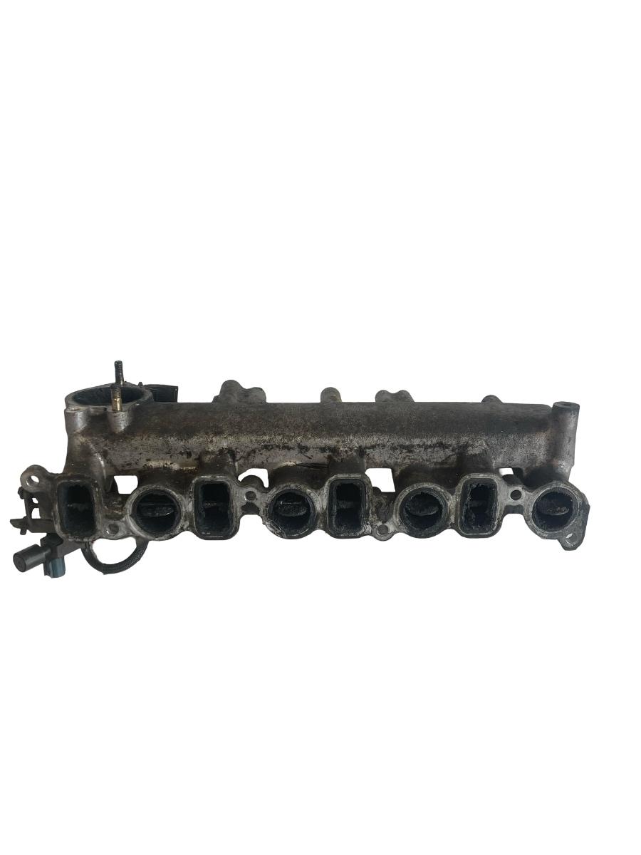 Galerie de admisie TOYOTA LAND CRUISER LJ12_, KZJ12_, TRJ12_, KDJ12_, GRJ12_ 2002 - 3.0 D-4D 1KD-FTV – foto 2
