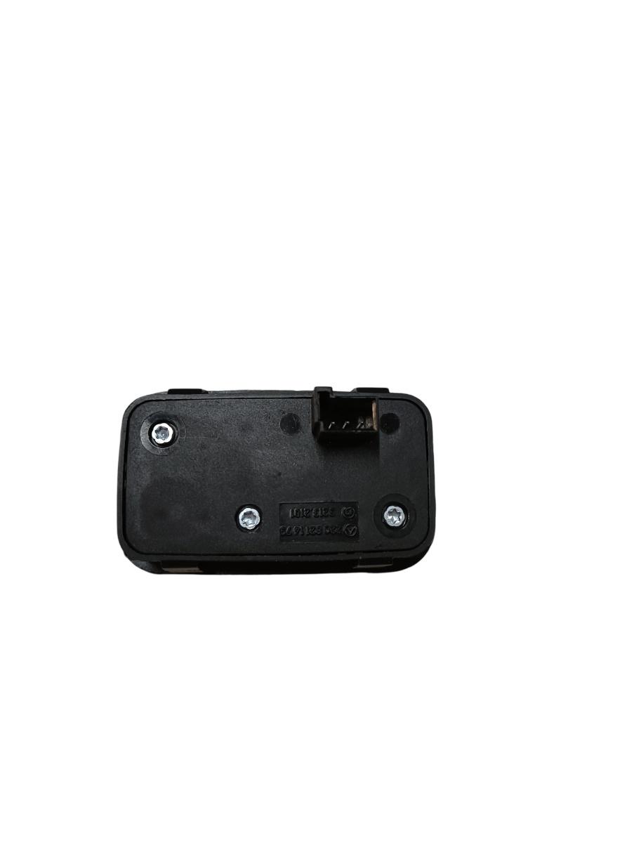 Buton deschidere portbagaj MERCEDES-BENZ S-CLASS W222, V222, X222 2013 - > 3.0 S 350 BlueTEC / d OM 642.861 190KW|258HP 0 – foto 2