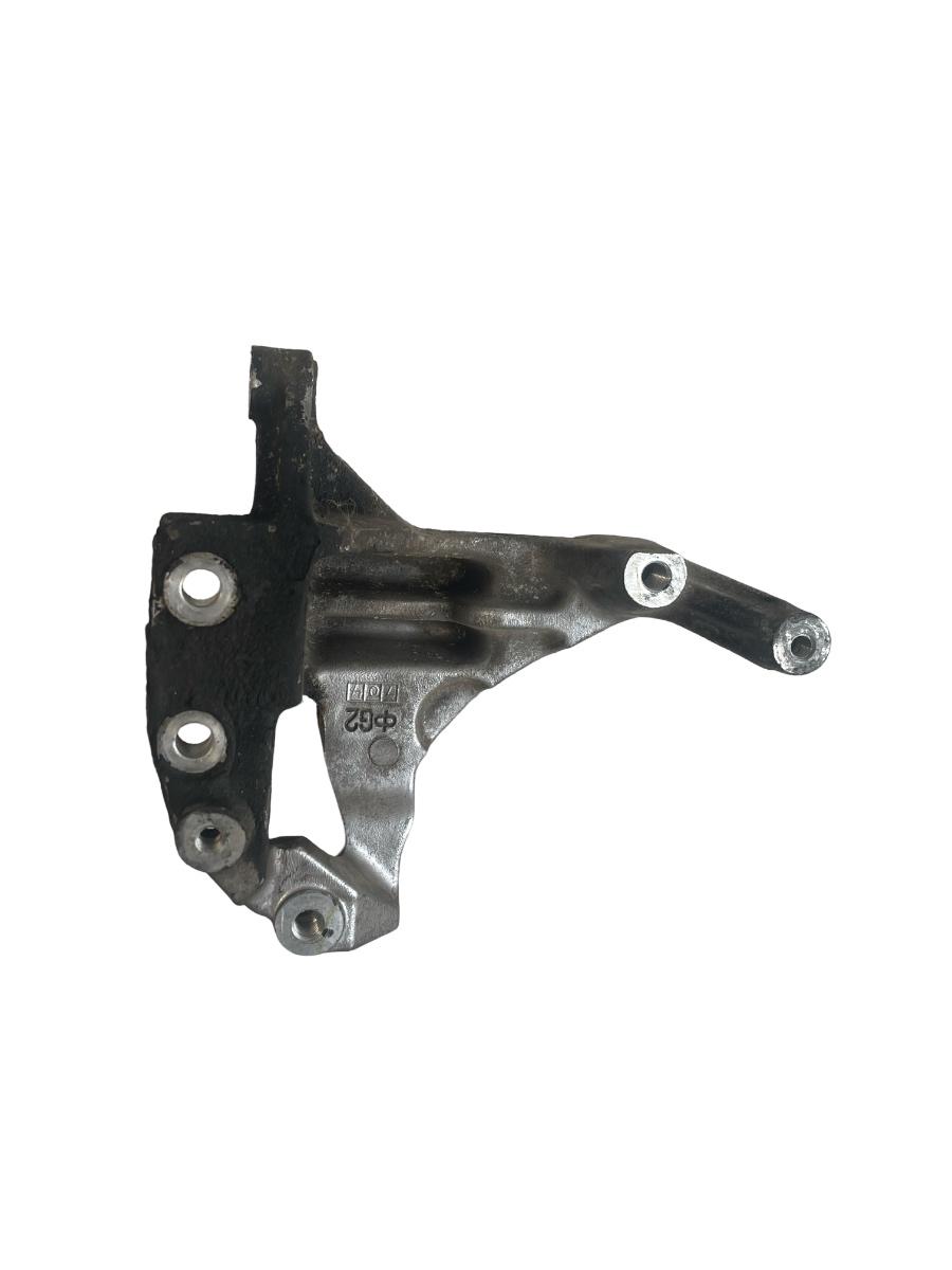 Suport tampon motor TOYOTA LAND CRUISER LJ12_, KZJ12_, TRJ12_, KDJ12_, GRJ12_ 2002 - 3.0 D-4D 1KD-FTV