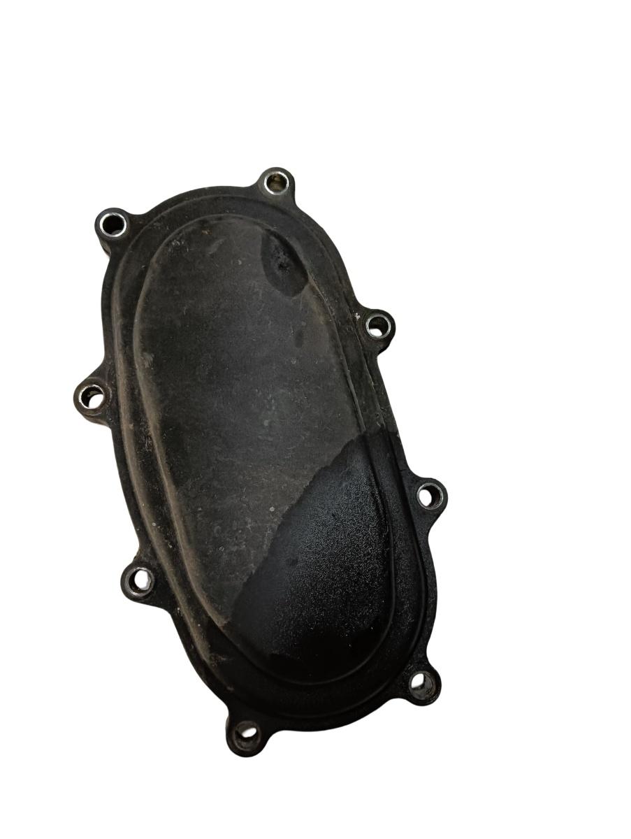 Capac  FIAT DUCATO Box 250, 290 2006 - > 2.3 120 Multijet 2,3 D F1AE0481D, FPT – foto 2