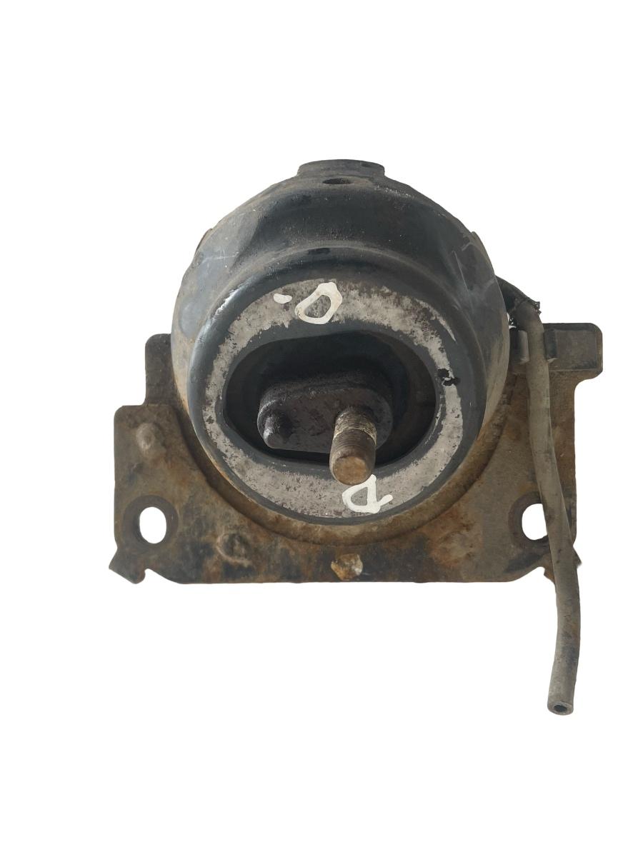 Suport motor dreapta TOYOTA LAND CRUISER LJ12_, KZJ12_, TRJ12_, KDJ12_, GRJ12_ 2002 - 3.0 D-4D 1KD-FTV – foto 2