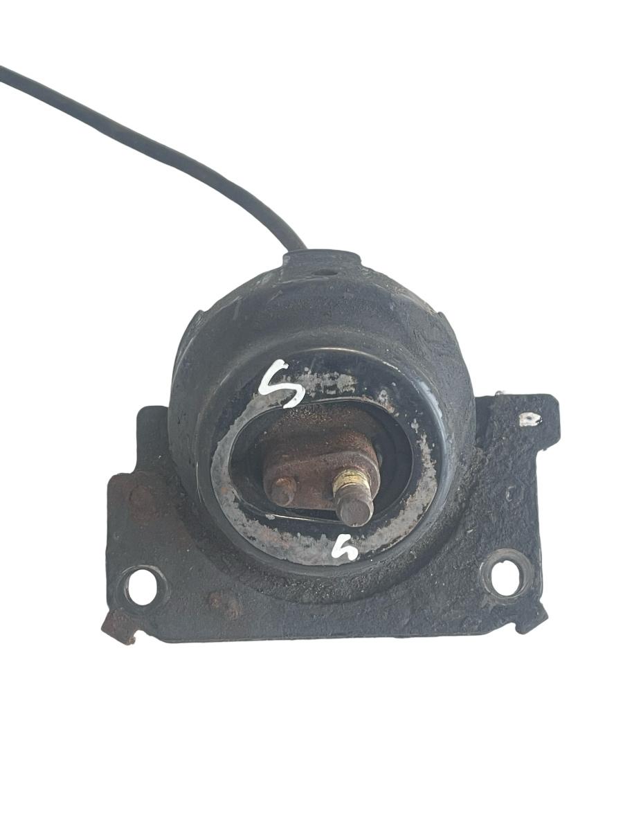 Suport motor stanga TOYOTA LAND CRUISER LJ12_, KZJ12_, TRJ12_, KDJ12_, GRJ12_ 2002 - 3.0 D-4D 1KD-FTV – foto 2