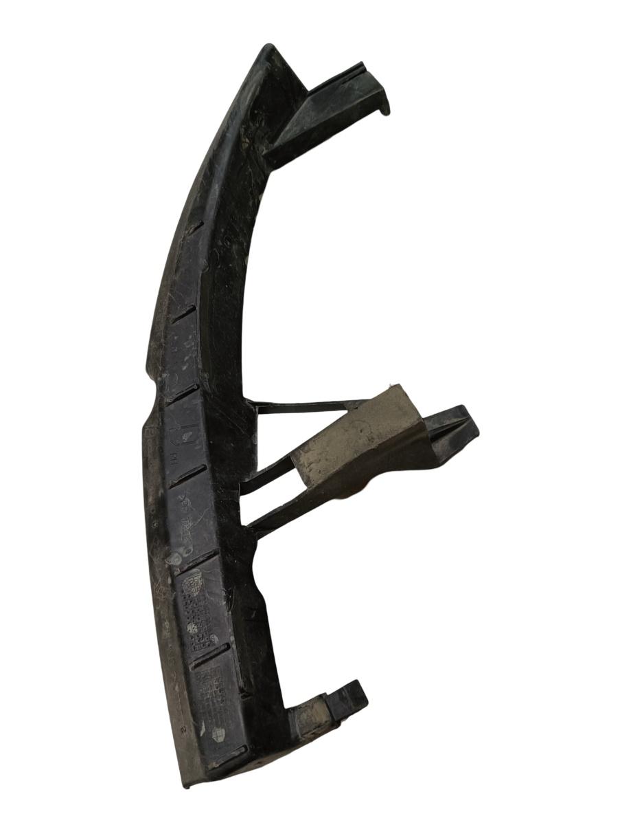 Suport far  dreapta fata RENAULT SCENIC II JM0/1_ 2003 - > 8200183758