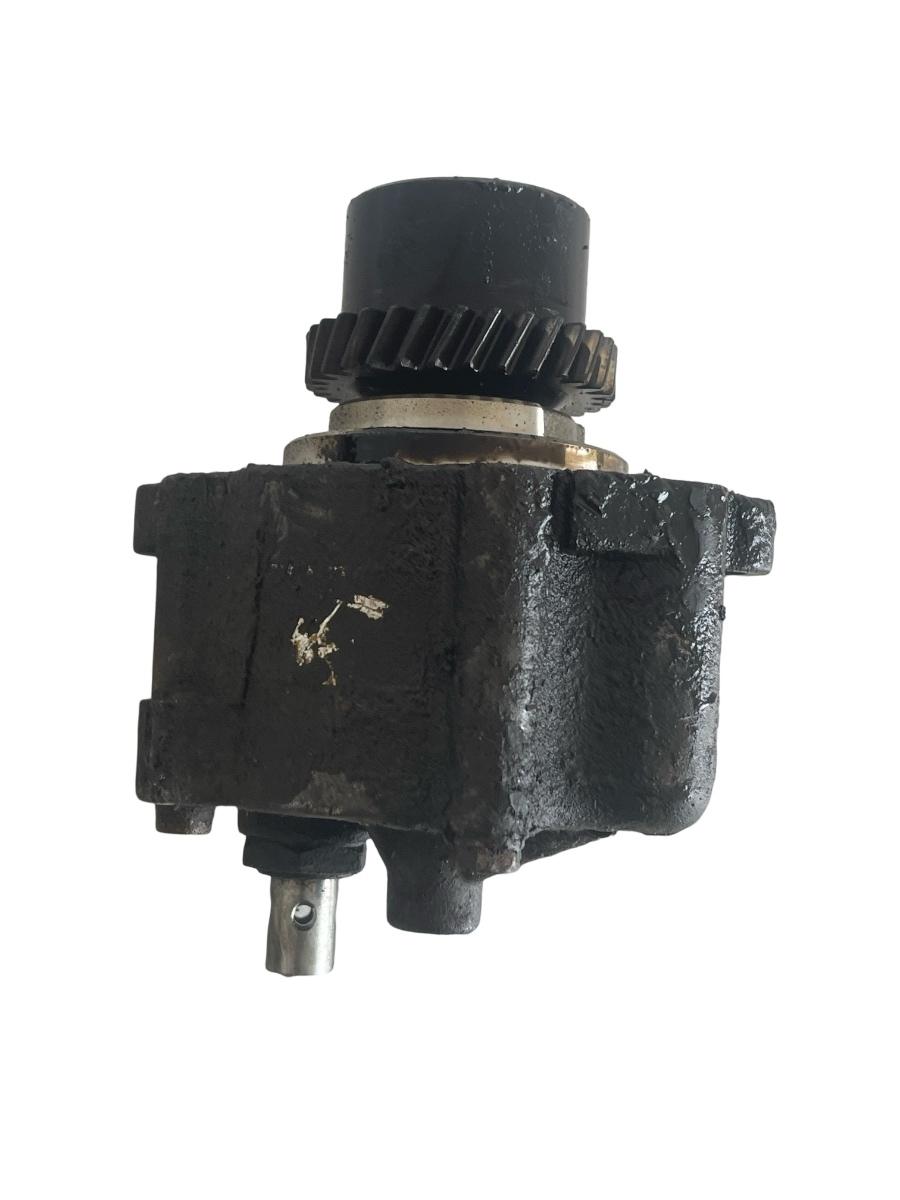 Pompa de vacuum TOYOTA LAND CRUISER LJ12_, KZJ12_, TRJ12_, KDJ12_, GRJ12_ 2002 - 3.0 D-4D 1KD-FTV – foto 2