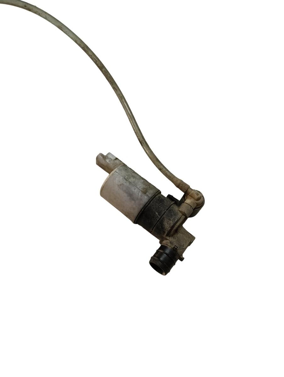 Pompita lichid parbriz  RENAULT SCENIC II JM0/1_ 2003 - >