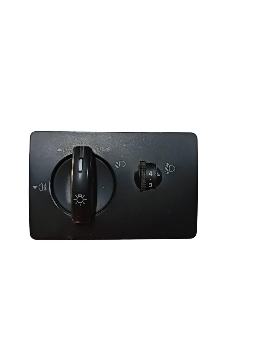Bloc lumini FORD FOCUS II DA_, HCP, DP 2004 - 2013 4m5t13a024ea