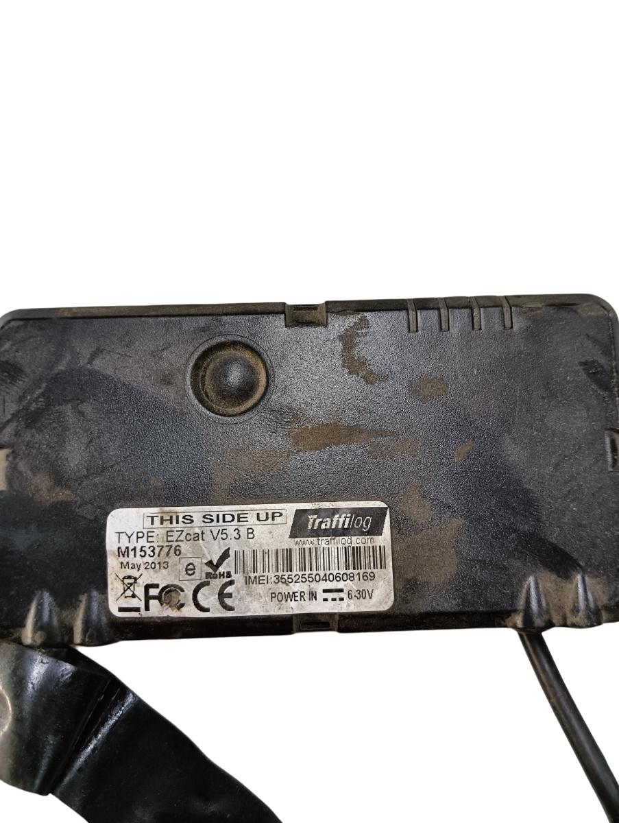 Modul de confort FORD FOCUS II DA_, HCP, DP 2004 - 2013 – foto 2