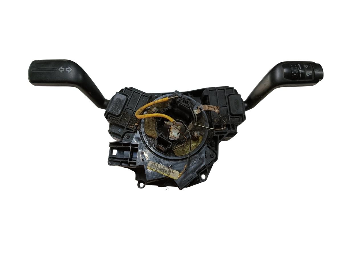 Ansamblu manete  FORD FOCUS II DA_, HCP, DP 2004 - 2013 4m5t14a664ab