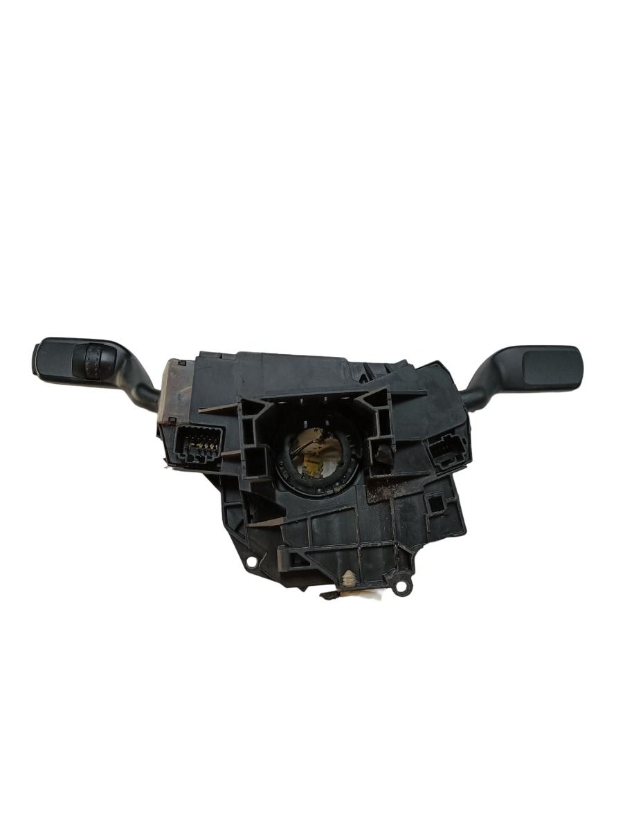 Ansamblu manete  FORD FOCUS II DA_, HCP, DP 2004 - 2013 4m5t14a664ab – foto 2