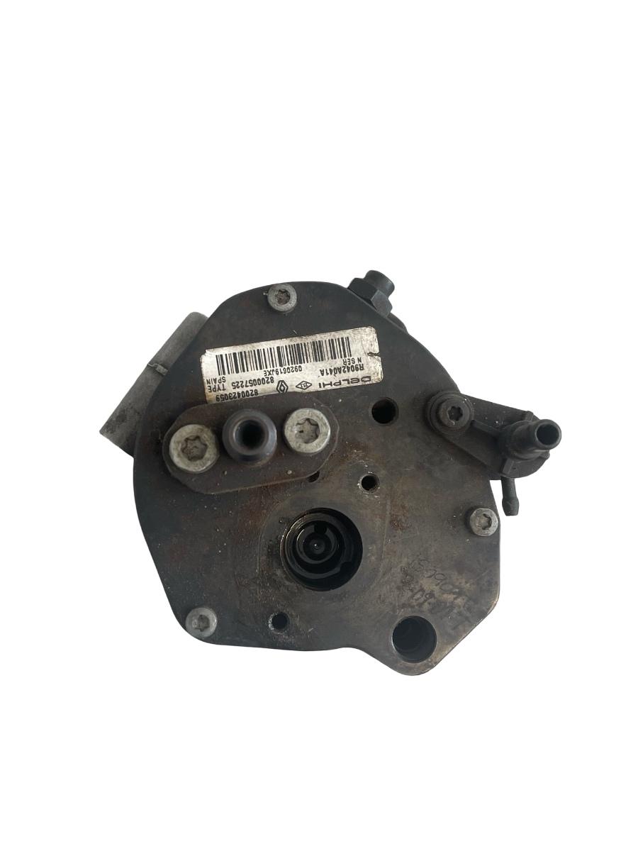Pompa de injectie/inalta RENAULT KANGOO/CLIO KC0/1_ 1997 - > 1.5Dci  9303Z110D – foto 2