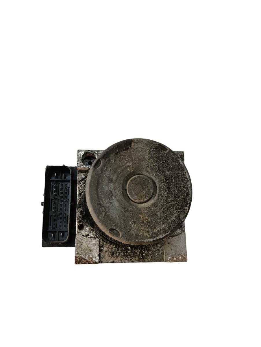 Pompa ABS FORD FOCUS II DA_, HCP, DP 2004 - 2013 6c112m110bc 0265231531