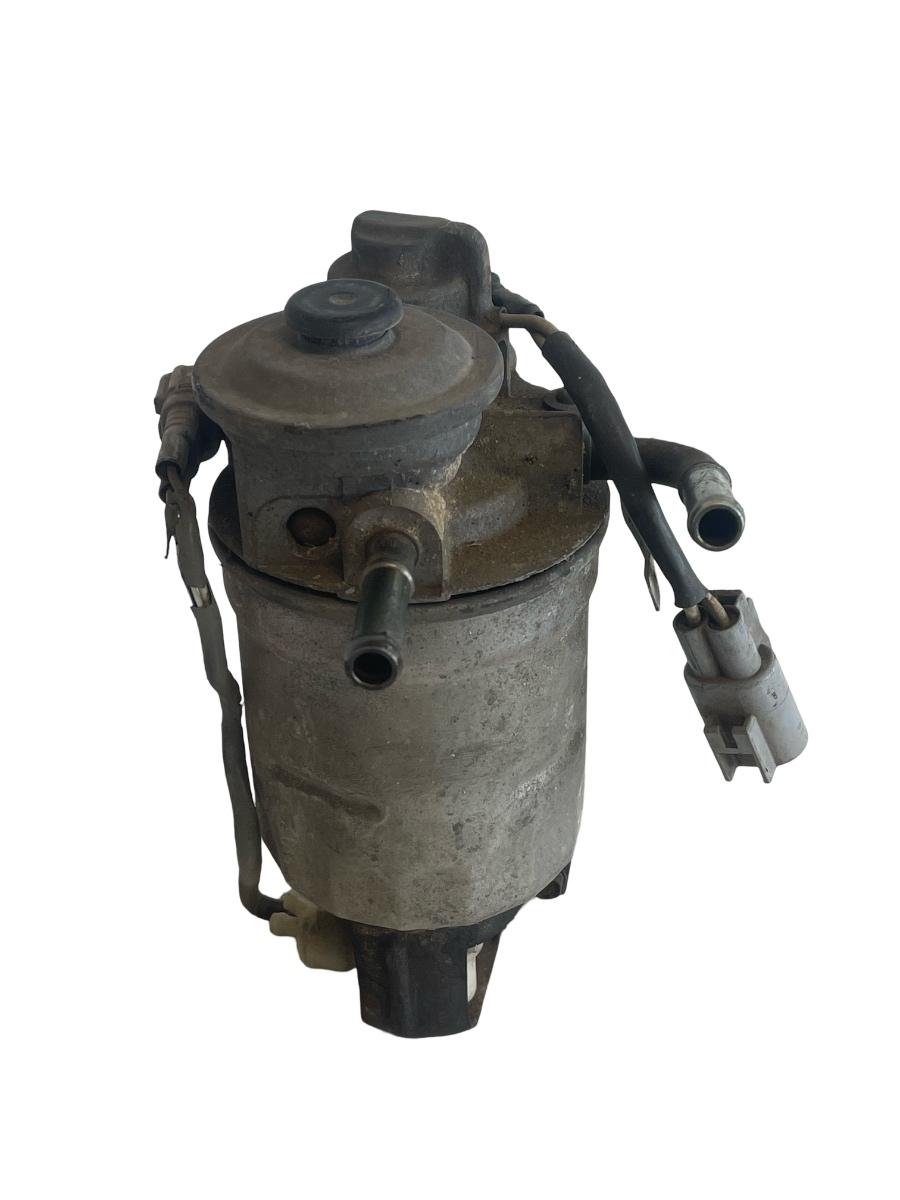 Carcasa filtru combustibil TOYOTA LAND CRUISER LJ12_, KZJ12_, TRJ12_, KDJ12_, GRJ12_ 2002 - 3.0 D-4D 1KD-FTV – foto 2