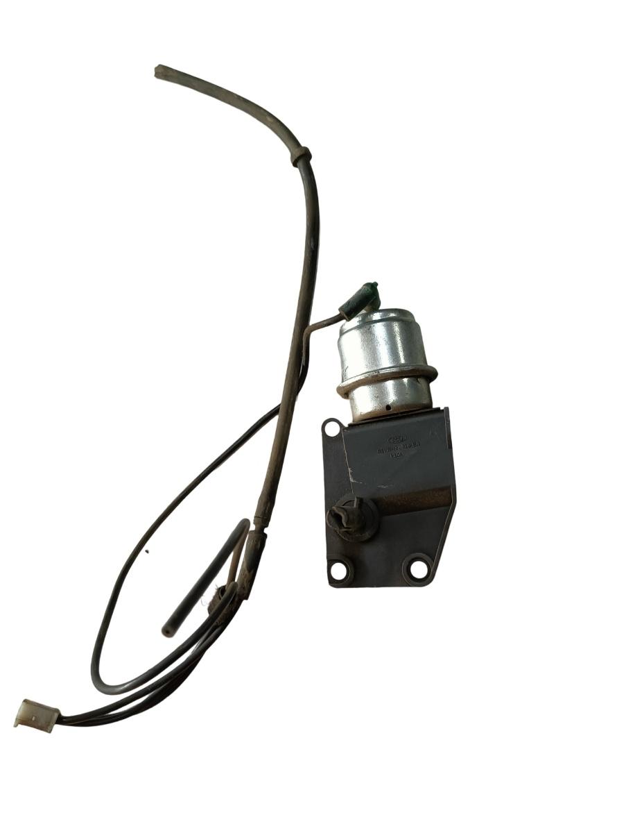 Supapa vacuum FORD FOCUS II DA_, HCP, DP 2004 - 2013 98vw18b828ba