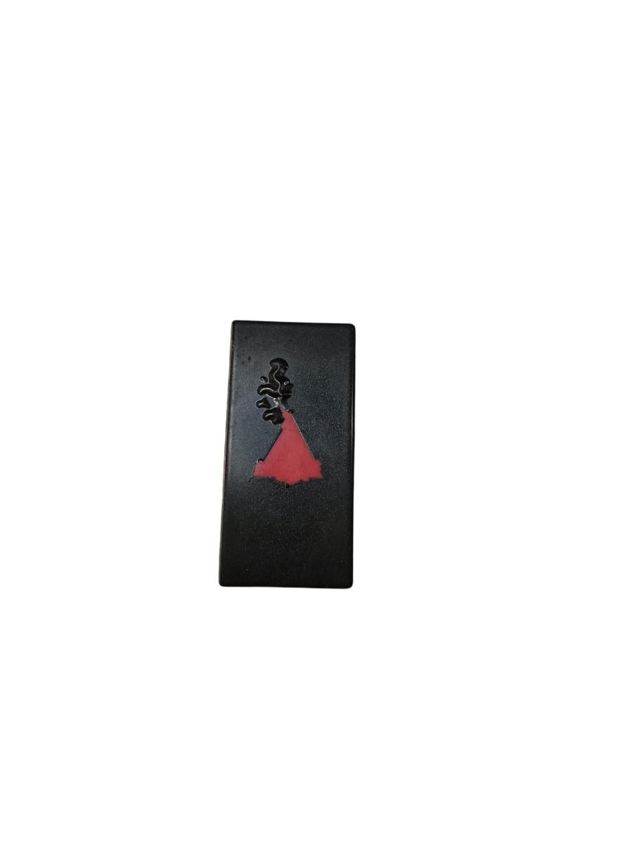 Buton avarie  FORD FOCUS II DA_, HCP, DP 2004 - 2013