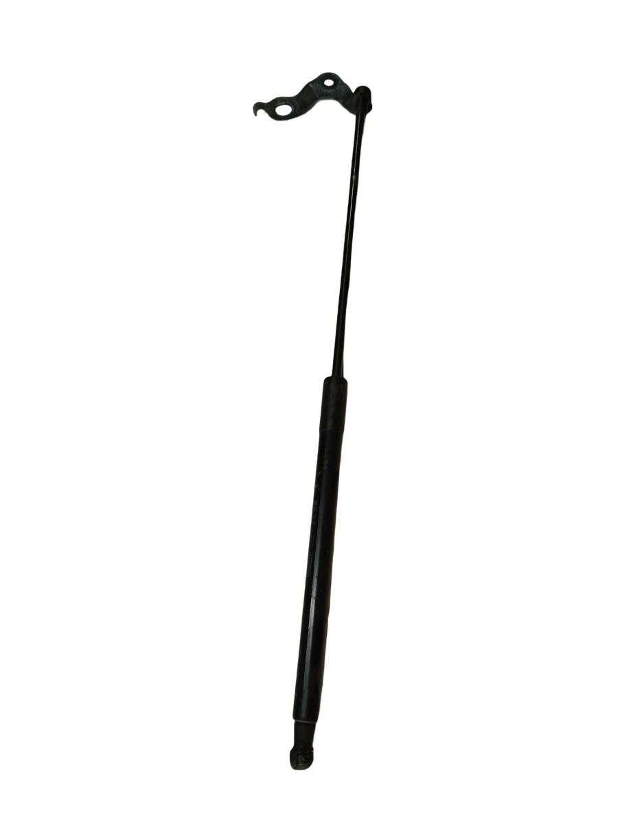 Telescop portbagaj  TOYOTA LAND CRUISER 150 TRJ15_, KDJ15_, GRJ15_, GDJ15_ 2009 - >