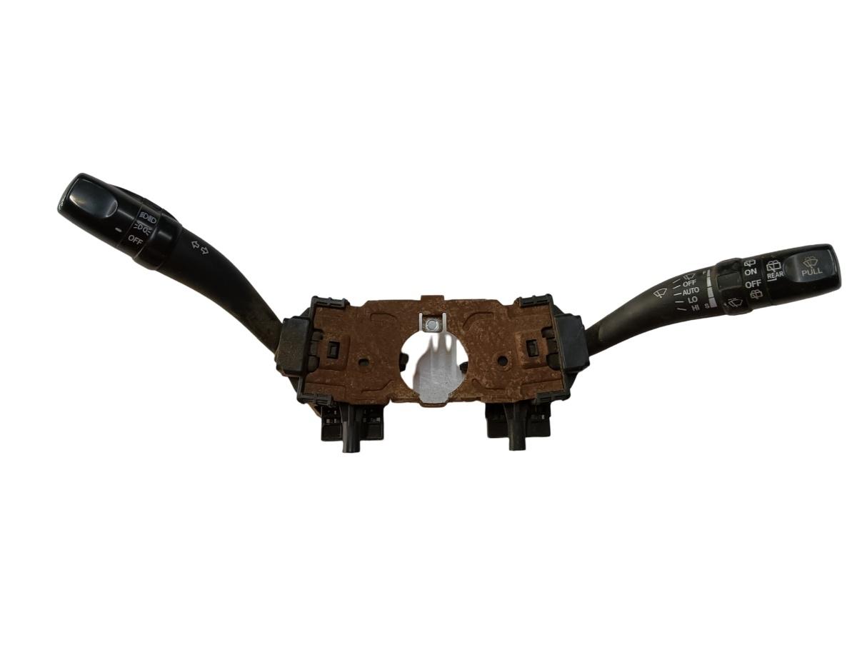 Ansamblu manete  HYUNDAI SANTA FE II CM 2005 - 2012
