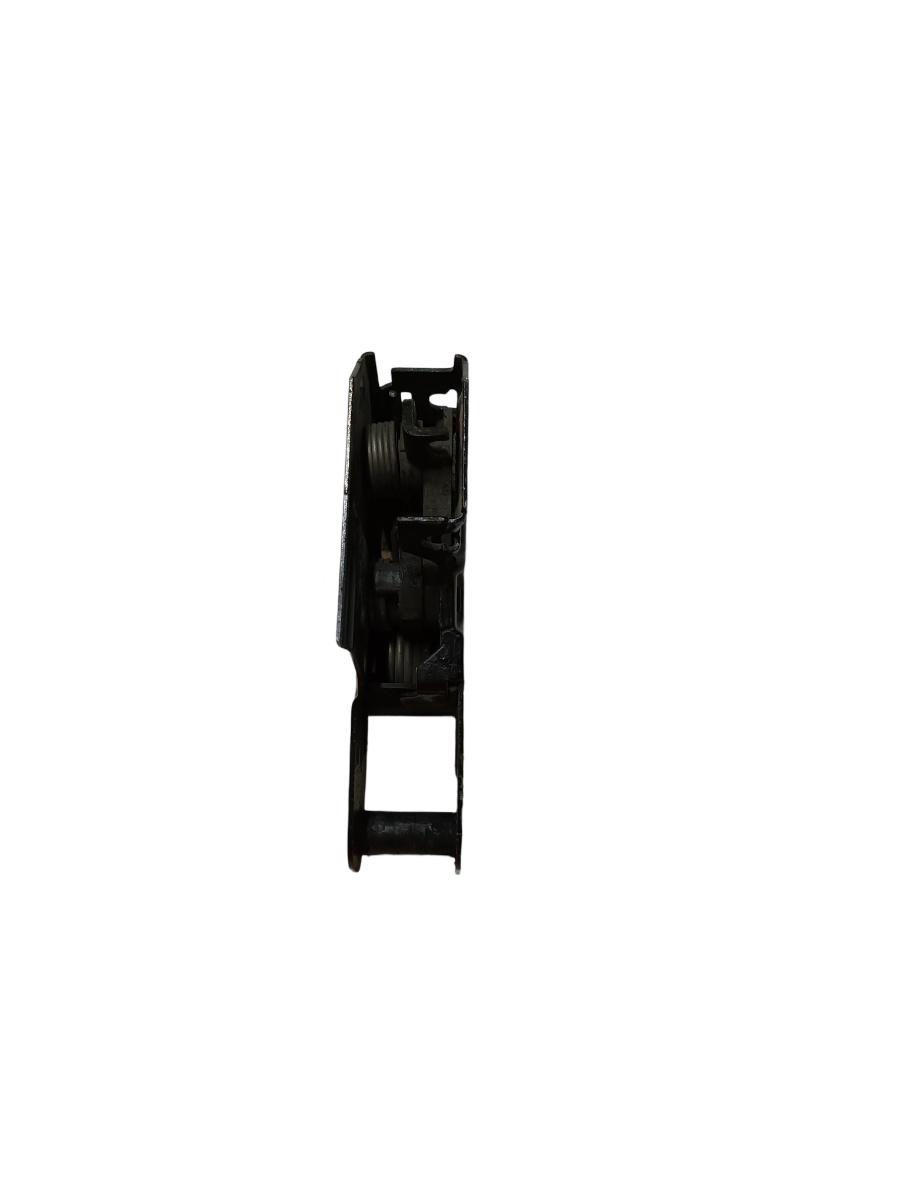 Incuietoare capota VOLKSWAGEN CADDY 6K9, 9E7, 9E9 2002 - 2009