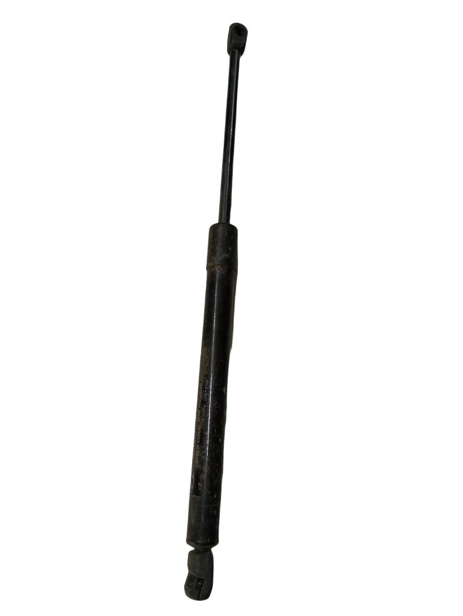 Telescop portbagaj HYUNDAI SANTA FE II CM 2005 - 2012