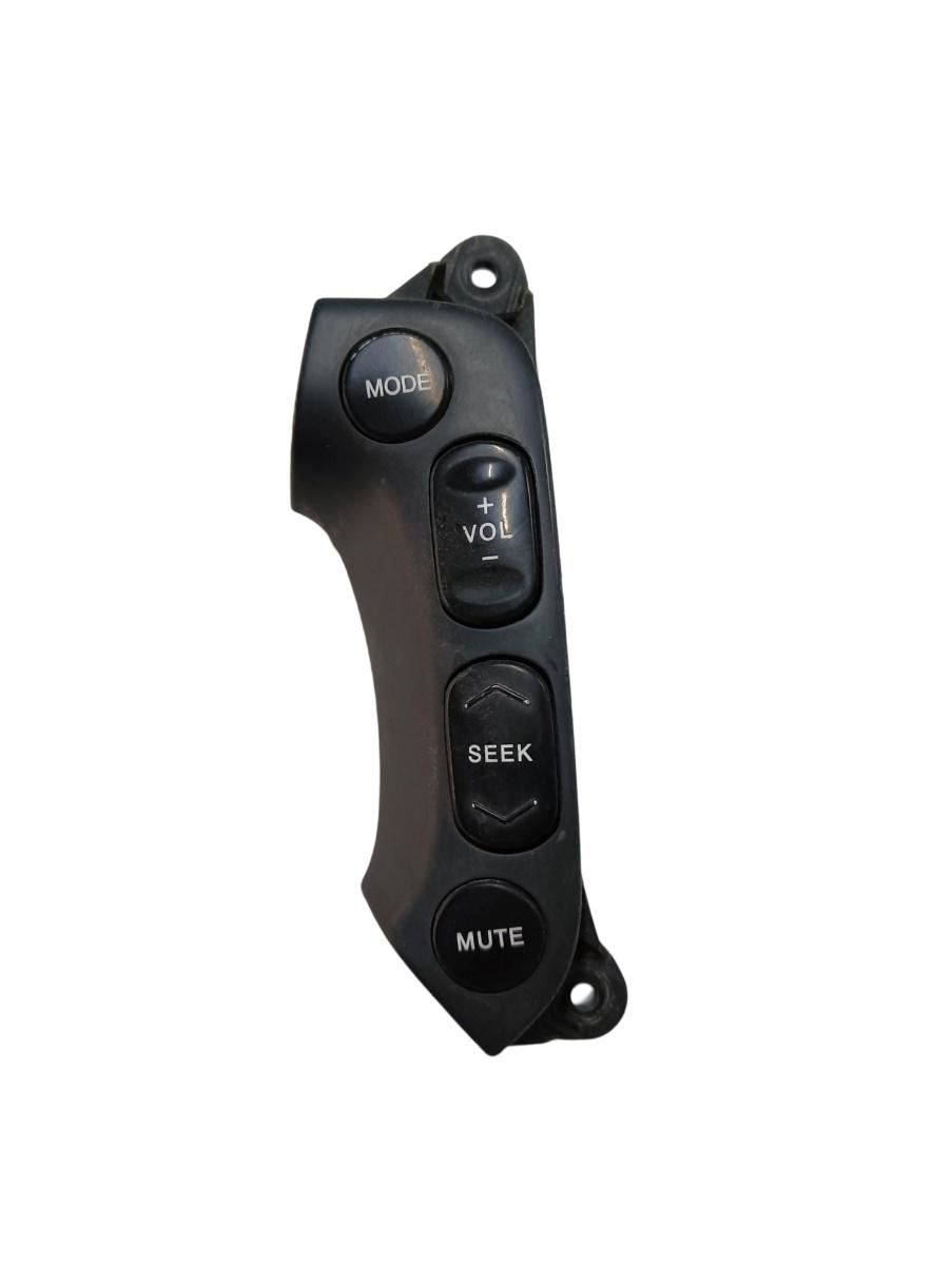 Butoane cd player auto HYUNDAI SANTA FE II CM 2005 - 2012