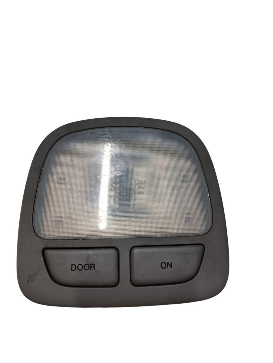 Lampa plafon HYUNDAI SANTA FE II CM 2005 - 2012 928502bxxx