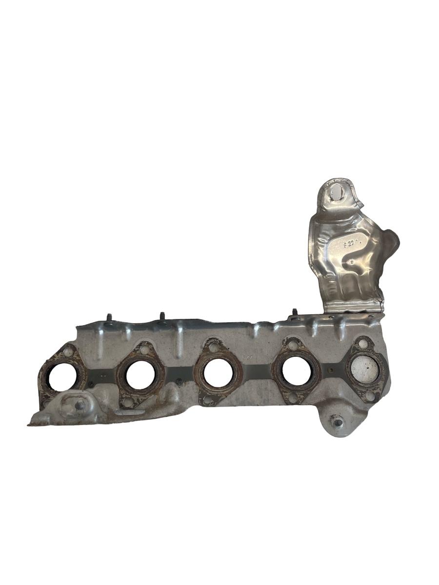 Garnitura galerie evacuare FORD C-MAX II DXA/CB7, DXA/CEU 2010 - > 1.5 TDCi XWDA, XWDB, XWDC, XWDD, XWDE 9672921080