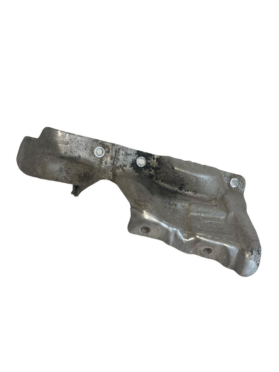 Scut termic evacuare FORD C-MAX II DXA/CB7, DXA/CEU 2010 - > 1.5 TDCi XWDA, XWDB, XWDC, XWDD, XWDE F1F1-9N454-CB