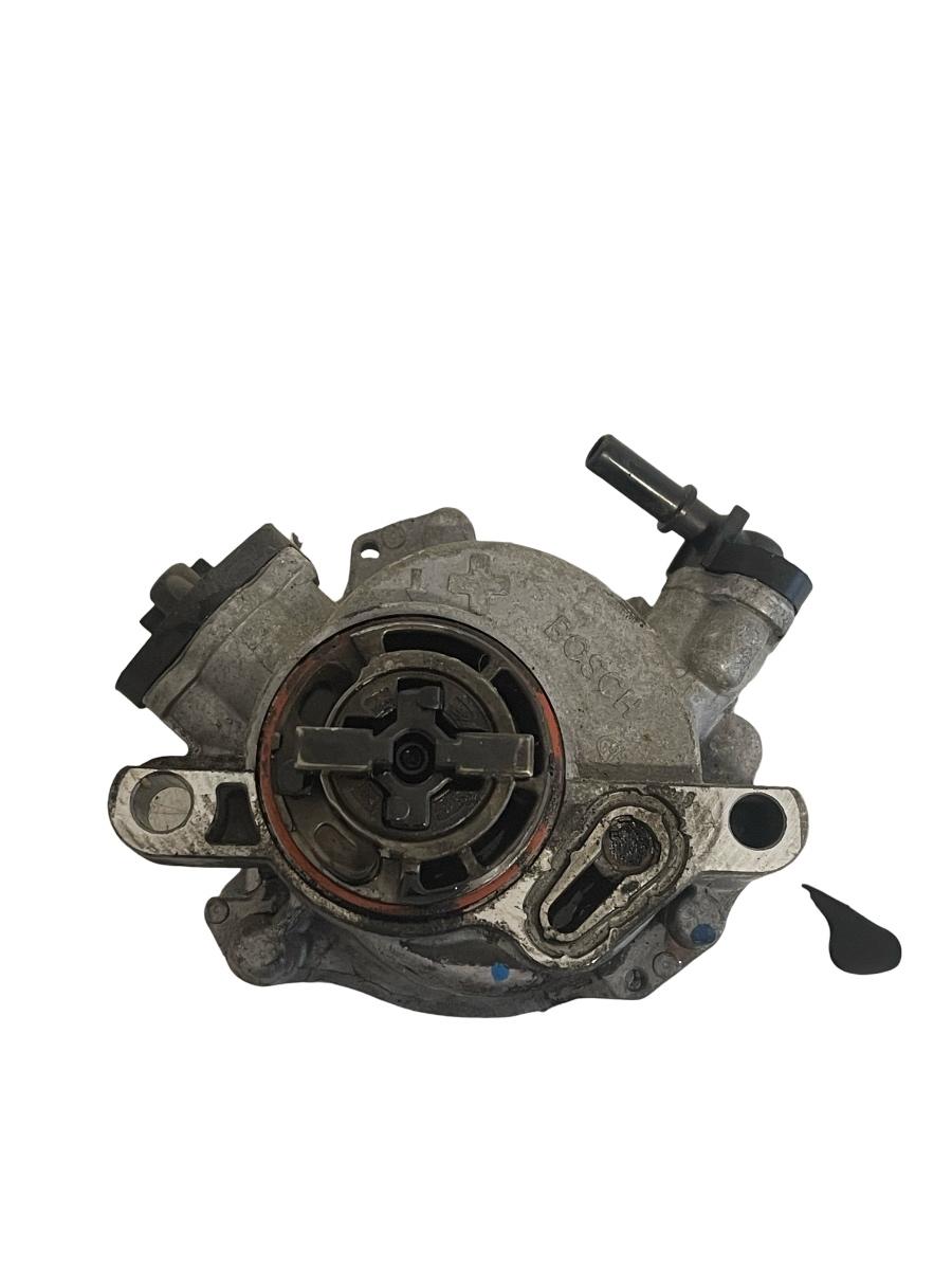 Pompa de vacuum FORD C-MAX II DXA/CB7, DXA/CEU 2010 - > 1.5 TDCi XWDA, XWDB, XWDC, XWDD, XWDE 9804021880 – foto 3