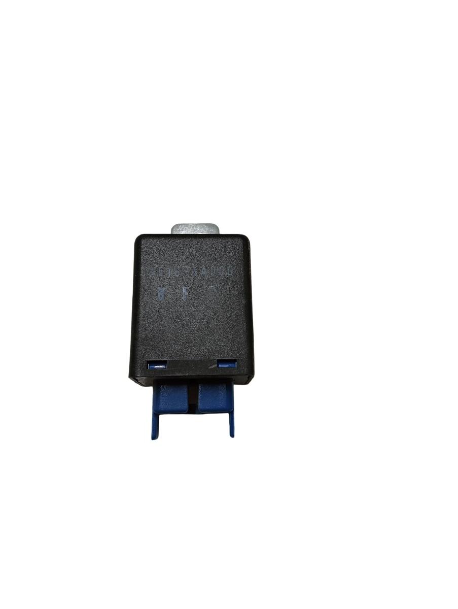 Releu HYUNDAI SANTA FE II CM 2005 - 2012 395104a000