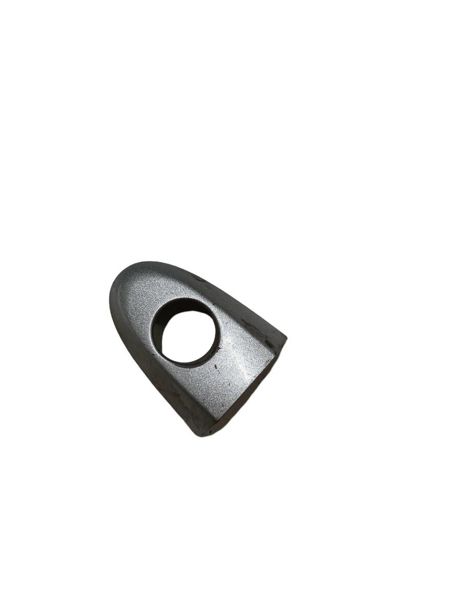 Capac maner portiera fata stanga fata HYUNDAI SANTA FE II CM 2005 - 2012