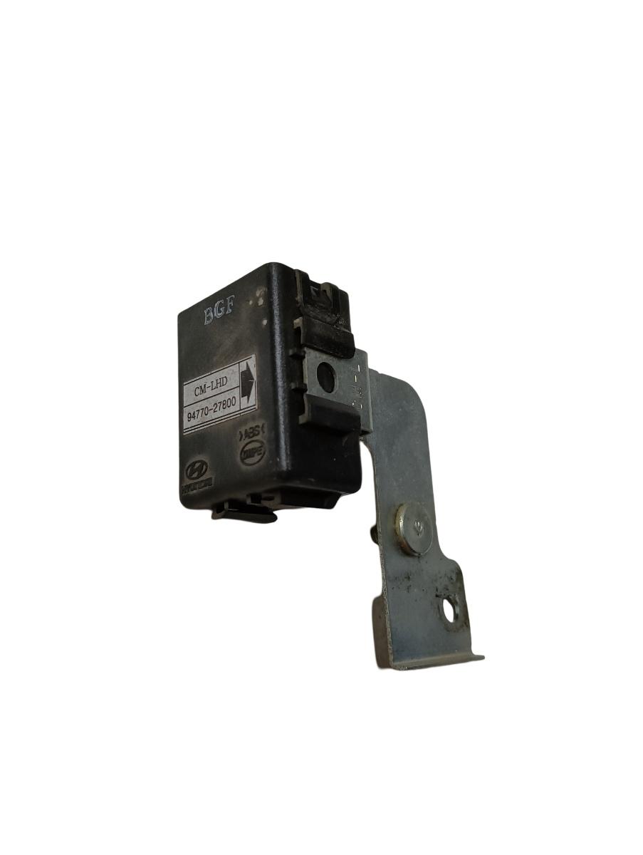 Releu HYUNDAI SANTA FE II CM 2005 - 2012 9477027800