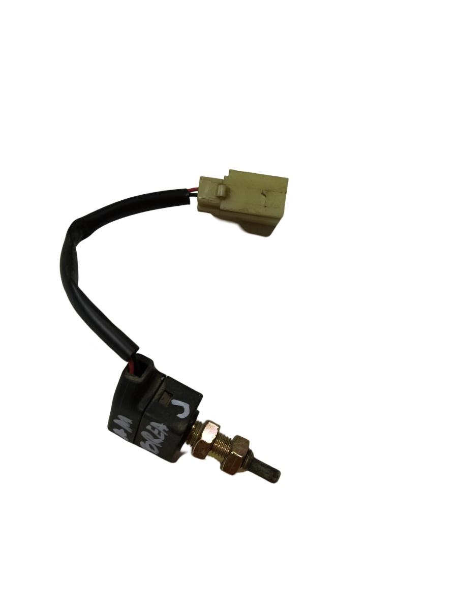Senzor frana  HYUNDAI SANTA FE II CM 2005 - 2012