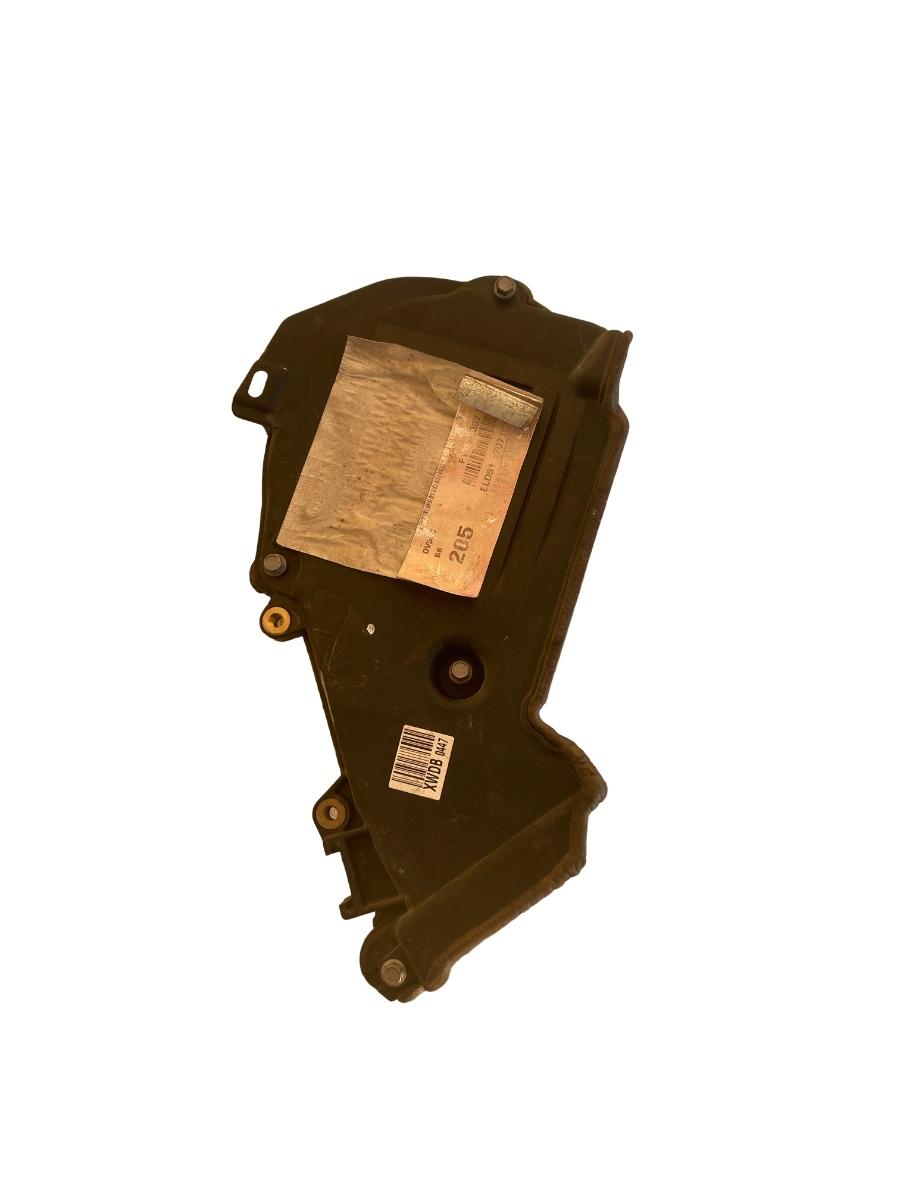 Capac distributie FORD C-MAX II DXA/CB7, DXA/CEU 2010 - > 1.5 TDCi XWDA, XWDB, XWDC, XWDD, XWDE 9804860080 – foto 2