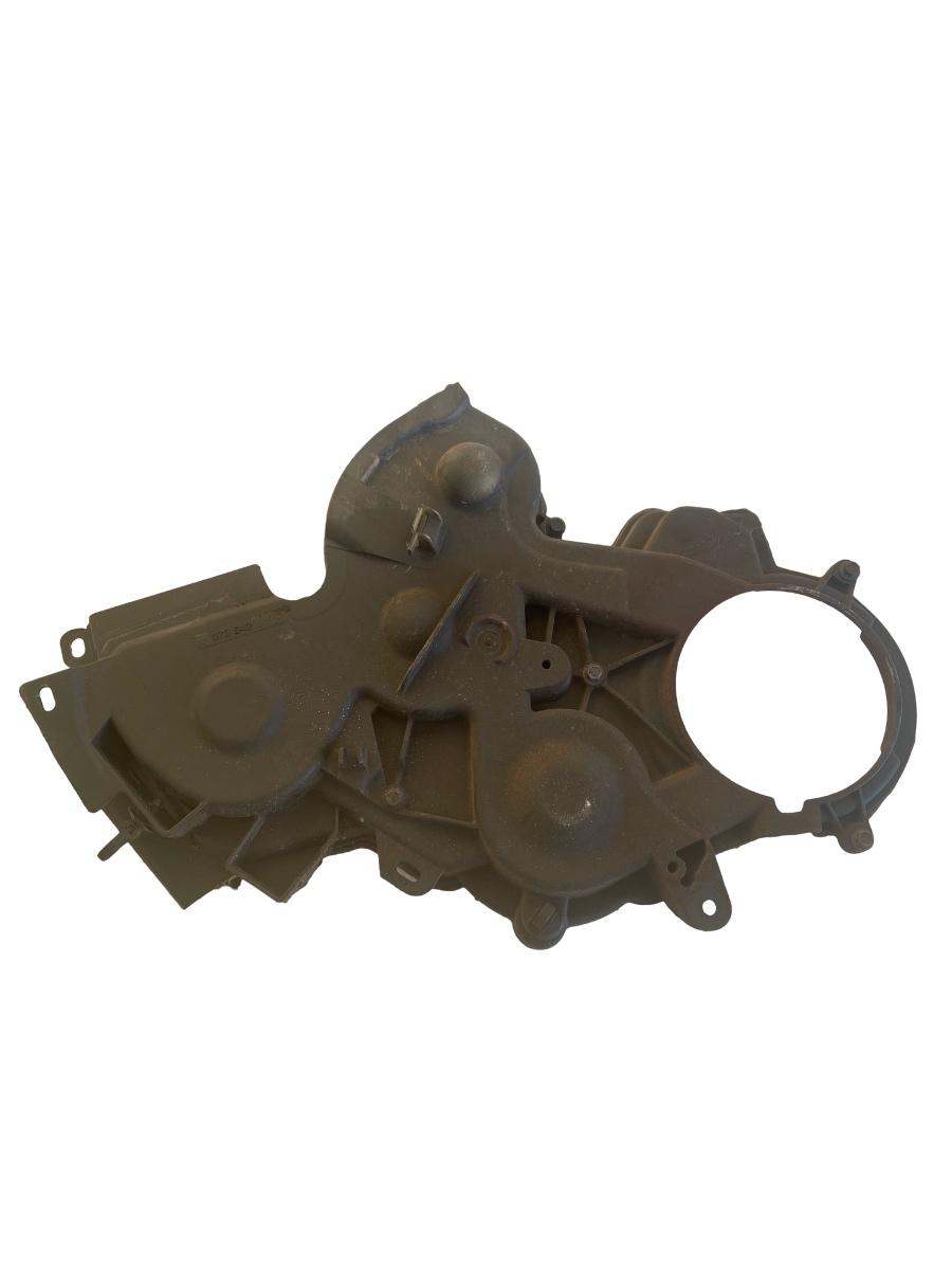 Capac distributie FORD C-MAX II DXA/CB7, DXA/CEU 2010 -> 1.5 TDCi XWDA, XWDB, XWDC, XWDD, XWDE 9807364280