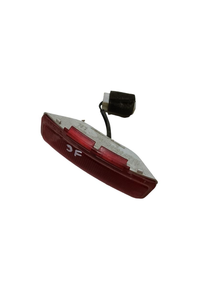 Semnalizare stanga fata HYUNDAI SANTA FE II CM 2005 - 2012