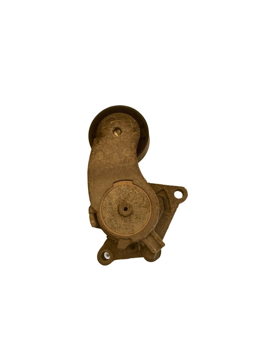 Rola intinzator FORD C-MAX II DXA/CB7, DXA/CEU 2010 - > 1.5 TDCi XWDA, XWDB, XWDC, XWDD, XWDE 846143