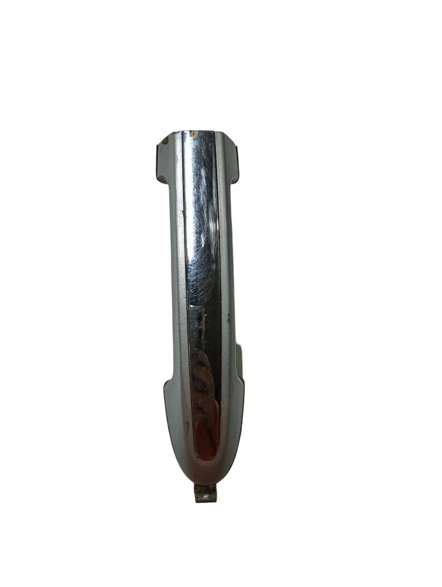 Maner usa stanga fata HYUNDAI SANTA FE II CM 2005 - 2012