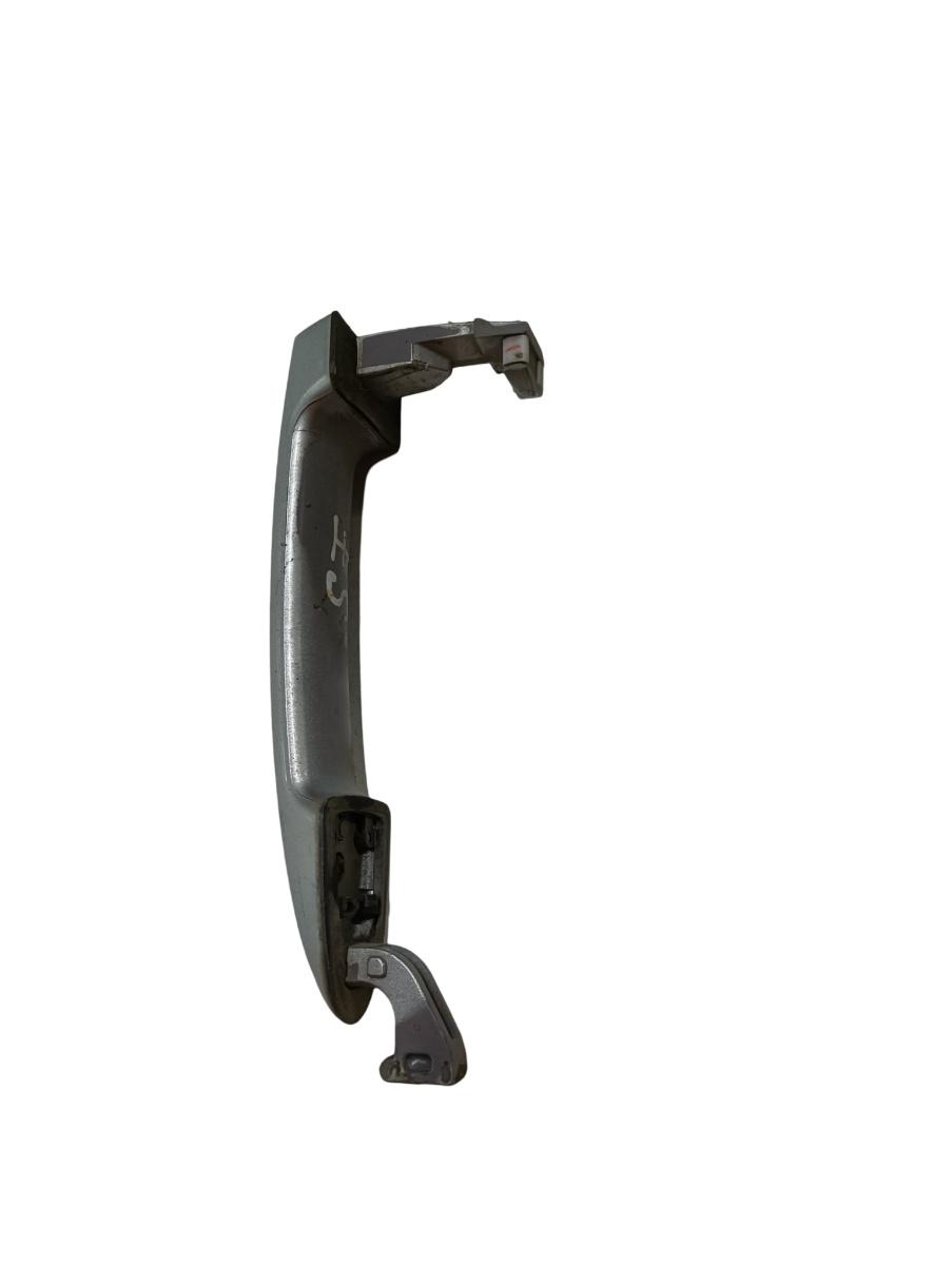 Maner usa stanga fata HYUNDAI SANTA FE II CM 2005 - 2012 – foto 2