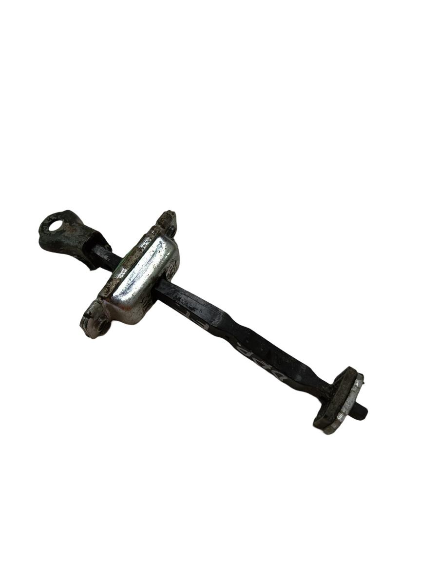 Opritor usa  dreapta fata HYUNDAI SANTA FE II CM 2005 - 2012