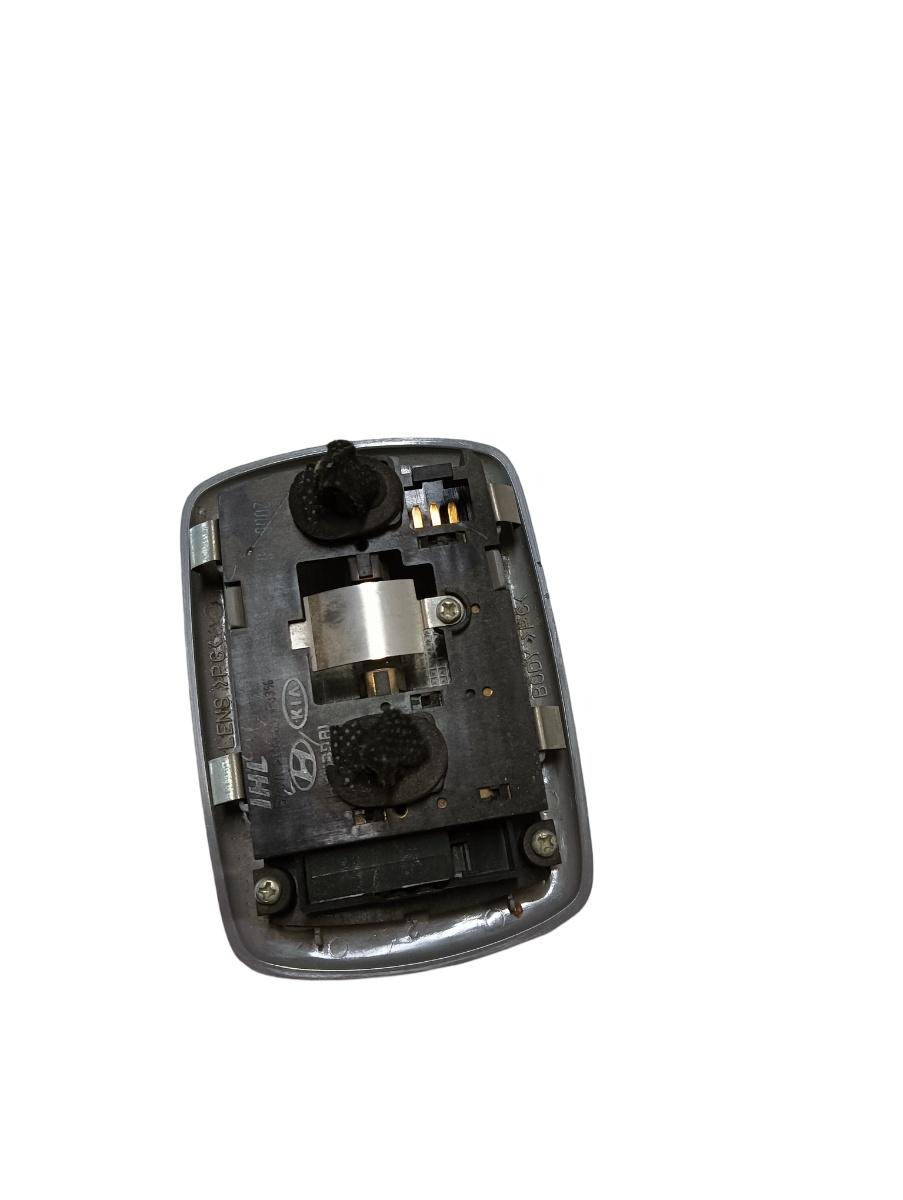 Lampa plafon HYUNDAI SANTA FE II CM 2005 - 2012 – foto 2