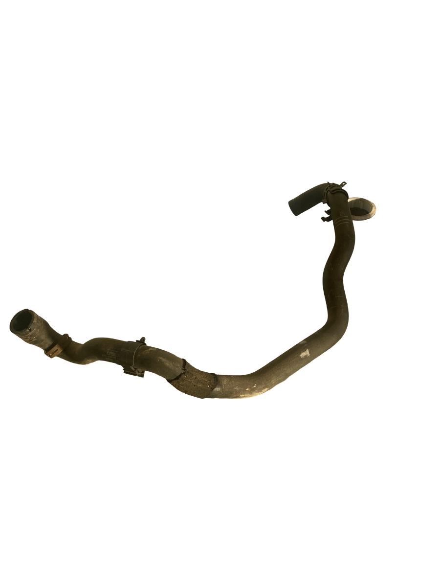 Furtun radiator FORD C-MAX II DXA/CB7, DXA/CEU 2010 - > 1.5 TDCi XWDA, XWDB, XWDC, XWDD, XWDE 8V61-8286-KE