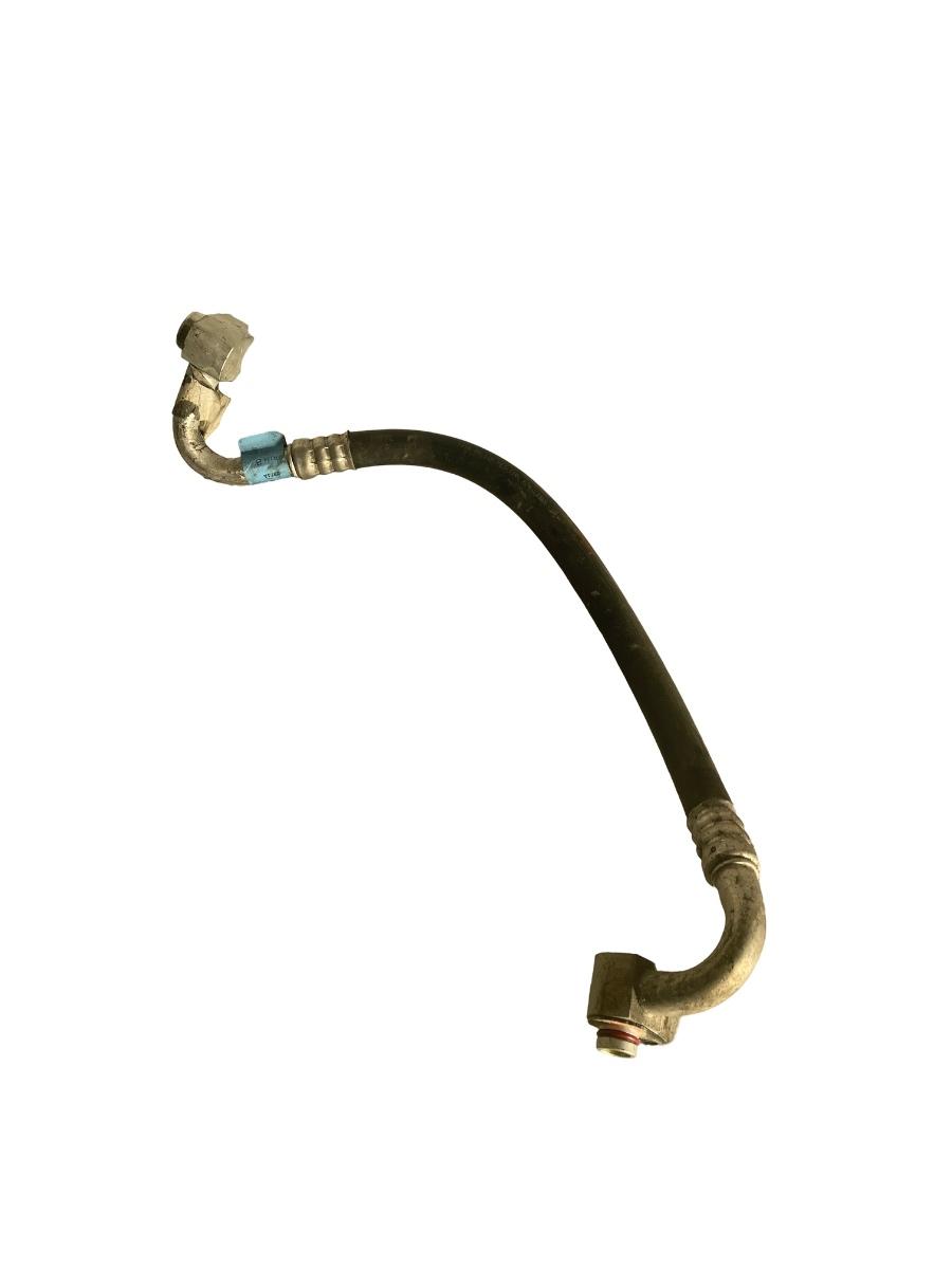 Conducta AC FORD C-MAX II DXA/CB7, DXA/CEU 2010 - > 1.5 TDCi XWDA, XWDB, XWDC, XWDD, XWDE F1F1-19N602-BB