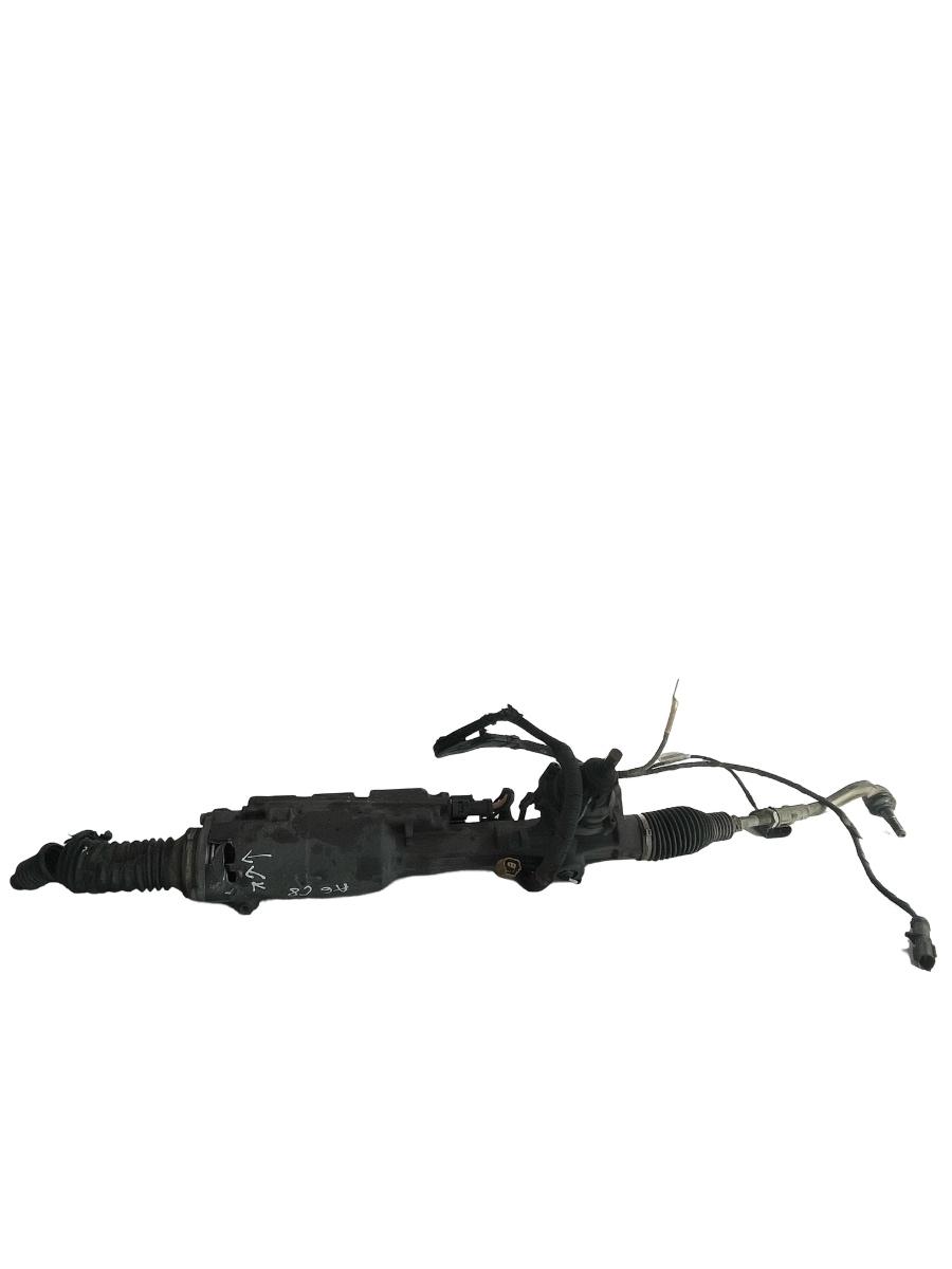Caseta de directie AUDI A6 C8, 4A2 2018 - > 2.0 40 TDI Mild Hybrid DFBA 4K1423053C 4N0909144D