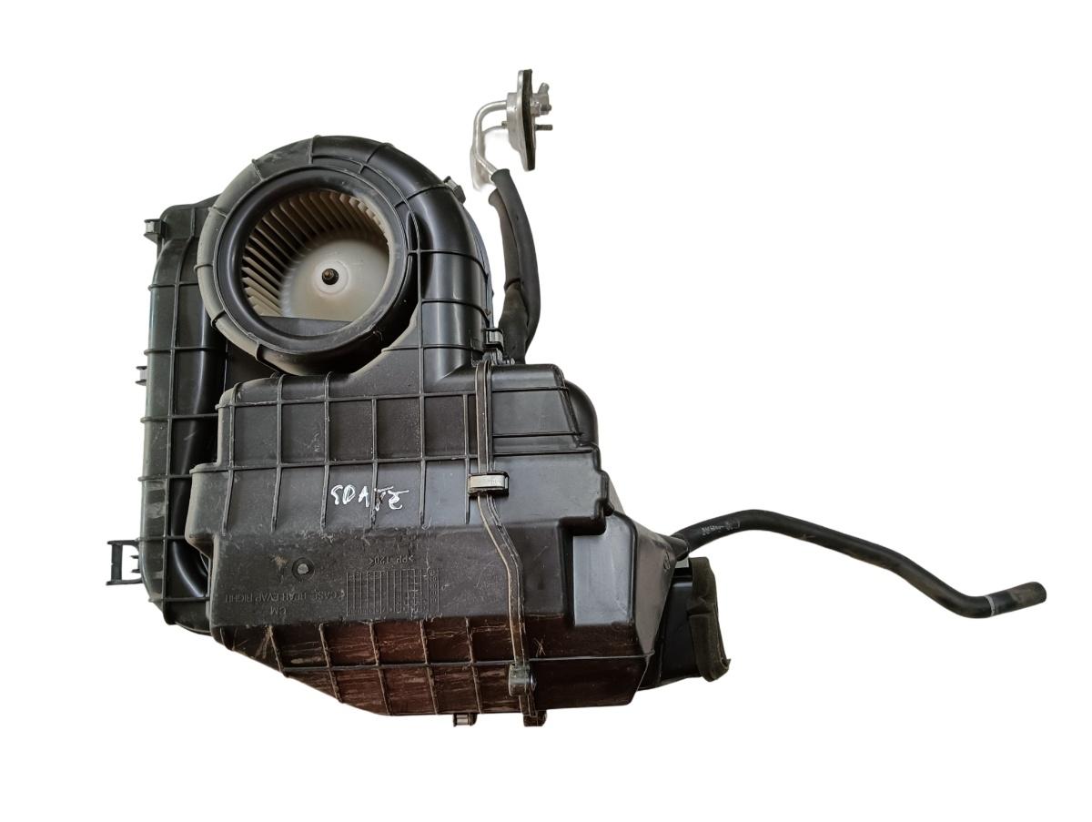 Sistem climatizare/aeroterma  HYUNDAI SANTA FE II CM 2005 - 2012