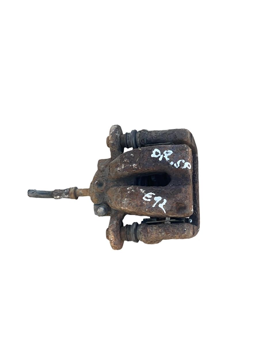 Etrier frana dreapta spate BMW 3 V Coupe E92 2005 - 2013