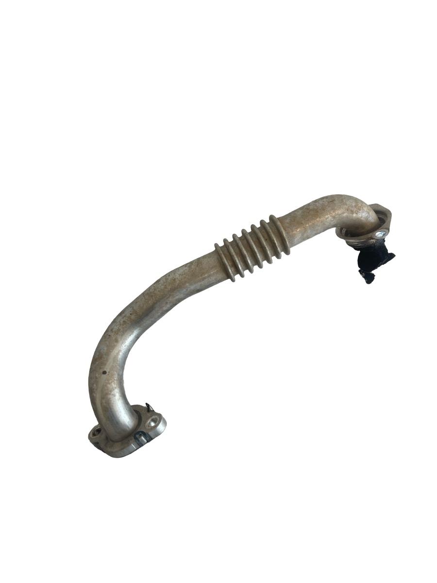 Conducta EGR FORD C-MAX II DXA/CB7, DXA/CEU 2010 - > 1.5 TDCi XWDA, XWDB, XWDC, XWDD, XWDE FM5Q-9D477-AA