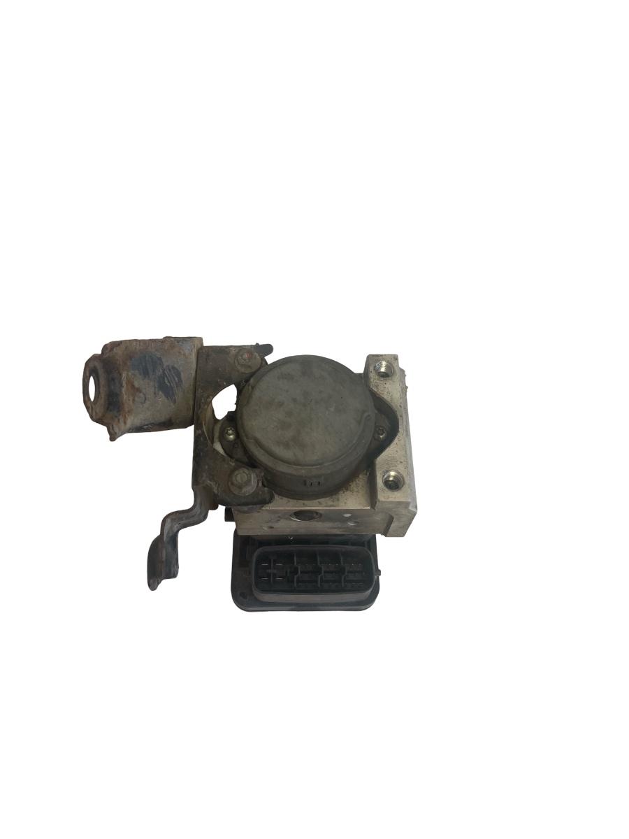 Pompa ABS TOYOTA HILUX VII Pickup _N1_, _N2_, _N3_ 2004 - > 3.0 D 1KD-FTV 89541-71030 44510-71030