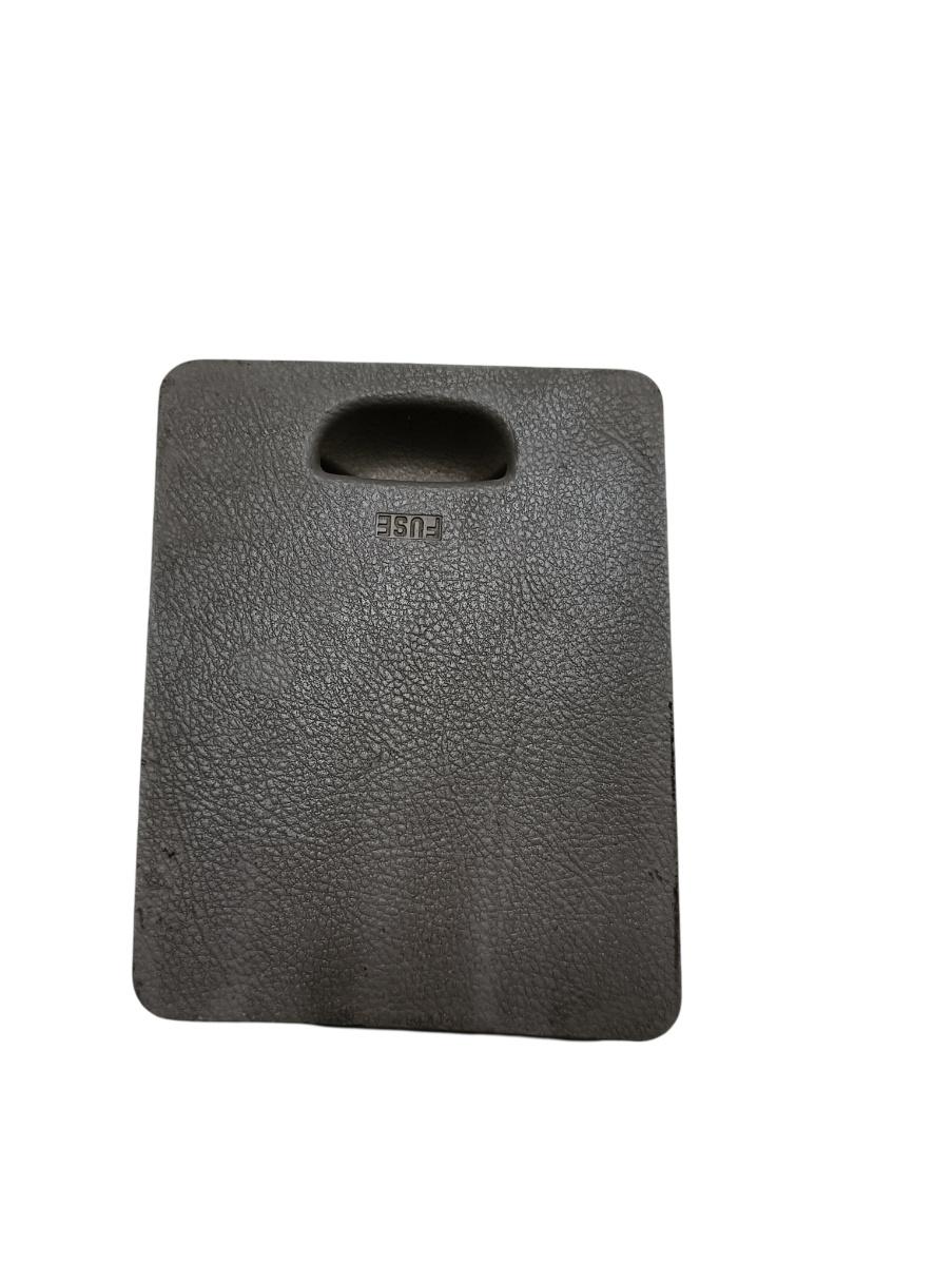 Capac sigurante bord HYUNDAI SANTA FE II CM 2005 - 2012