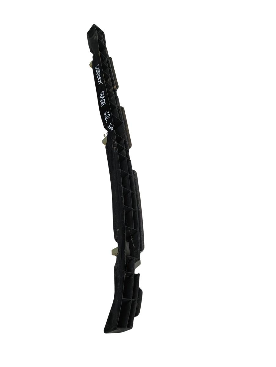 Suport bara  stanga spate HYUNDAI SANTA FE II CM 2005 - 2012