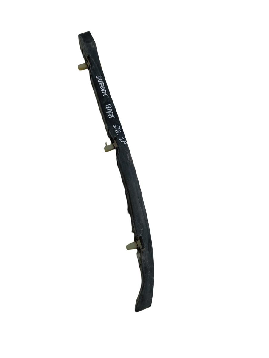 Suport bara  stanga spate HYUNDAI SANTA FE II CM 2005 - 2012 – foto 2